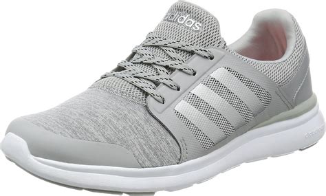 Suchergebnis Auf Amazon.de Für: Adidas Sneaker Grau Damen